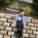 Profil fotoğrafı