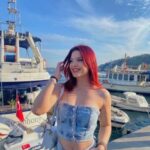 Profil fotoğrafı