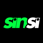 Sinsi kullanıcısının profil fotoğrafı