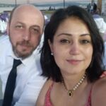 goekhan17 kullanıcısının profil fotoğrafı