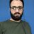 Hamid kullanıcısının profil fotoğrafı