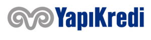 yapi-kredi-bankasi-uzman-alimi-yapacak-696x238