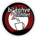 Sohbet - Muhabbet grubunun logosu