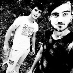 FB_IMG_1674775708040_Original-1708521582415 
