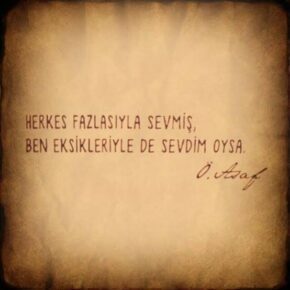 images (13) 