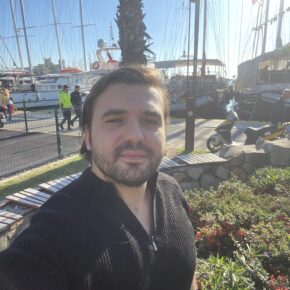 IMG_0024-1702971237405 