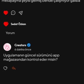 Screenshot_2023-07-07-23-48-13-314_com.kavunsoft.kavun 