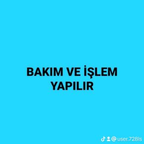 143912755d73f92a86b2f375c7ede74c_0 