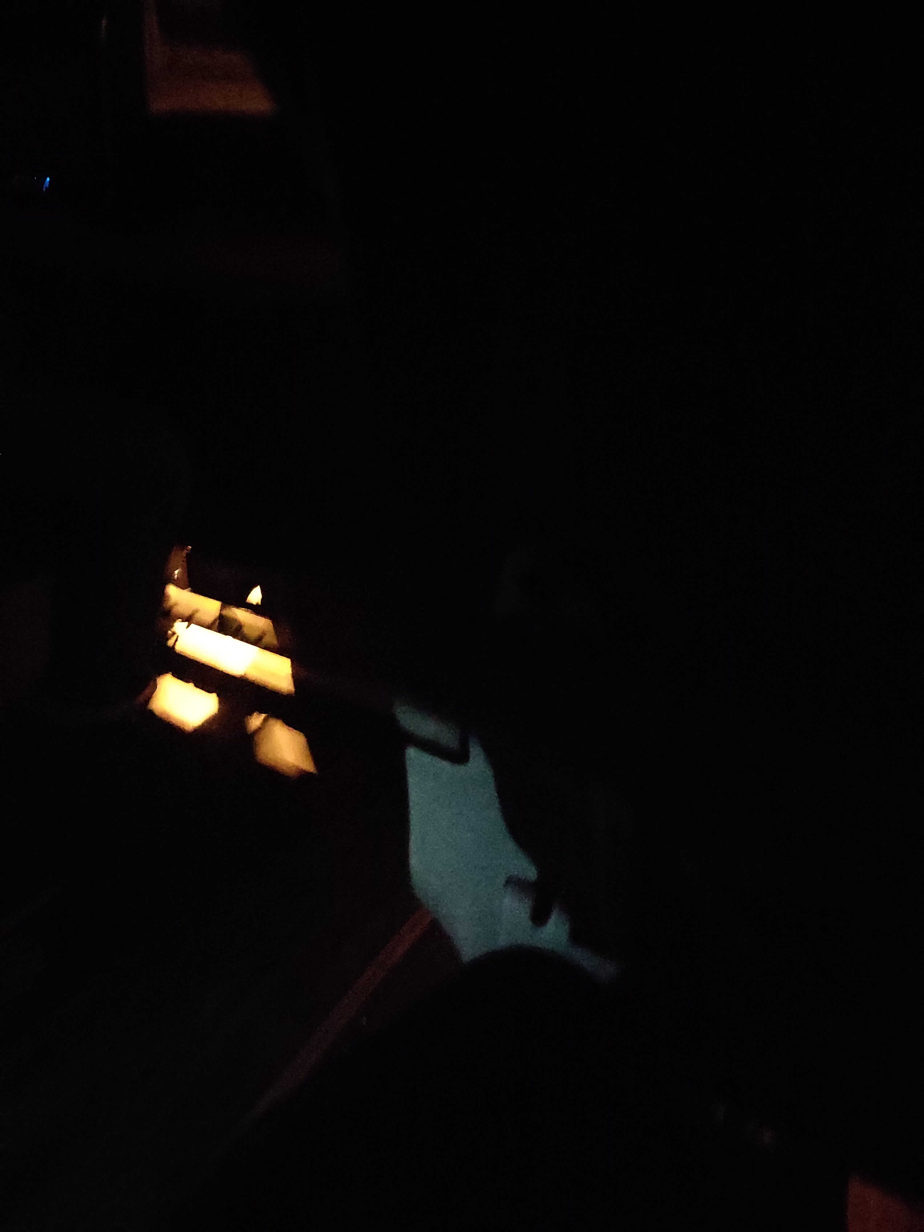 69a6c1b1-6e70-4ce2-a358-3b8377e588886868979220402304072